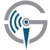 Global Track GPS APK
