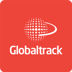 Globaltrack icon