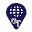 Global Tracker Co icon