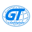 GTleadinglope