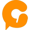 global.ua APK