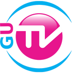 Global Unity TV icon