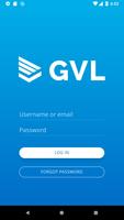 GVL Mobile पोस्टर