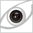GlobalViewMobile ไอคอน