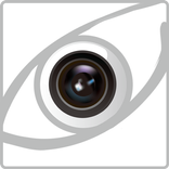 GlobalViewMobile