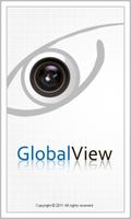 GlobalViewMobile poster