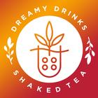 Bubble Tea أيقونة
