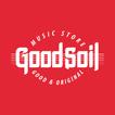 Goodsoil