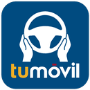 TuMovil Conductores APK