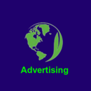 Global Virtual Advertising APK
