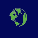 Global Virtual Worlds Partner APK