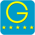 GLOBALVOTE