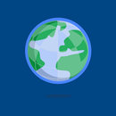 Global- Быстрый VPN-прокси APK