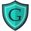 Global VPN APK