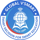 Global Vsmart