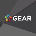 Gear Tech icône