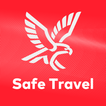 Falck Safe Travel
