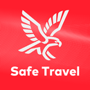 Falck Safe Travel APK