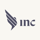 INC by Insured Nomads APK