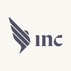 INC icône