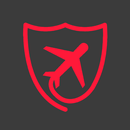 Travelogix SafeGuard APK