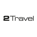 2Travel APK