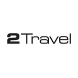 2Travel icon