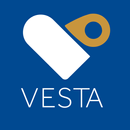 Vesta by Fullerton Health APK