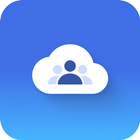 GlobalHR Cloud icon