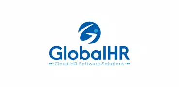 GlobalHR Cloud