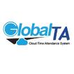 ”GlobalTA Cloud
