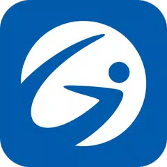 GlobalHR Cloud XAPK download