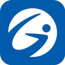 GlobalHR Cloud APK