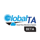 GlobalTA Cloud Beta biểu tượng