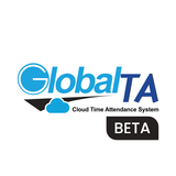 GlobalTA Cloud Beta icône