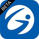GlobalHR Cloud Beta APK