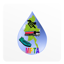 MPTA-APK