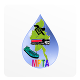 MPTA icône