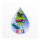 MPTA-icoon