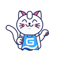 Global Wave Store