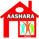 Competitive Exams APK