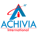 Achivia International APK