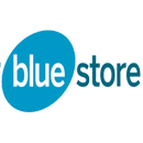 Blue Store APK