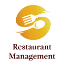 G Restaurant Management APK