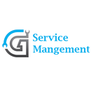 G Service Management-APK