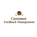 Customer Feedback Management aplikacja