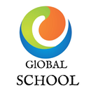Global School Management aplikacja