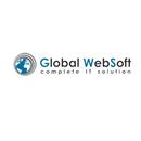 Global Service aplikacja