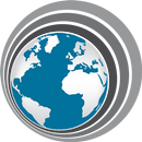 Global Websoft Pvt. Ltd. APK
