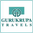 Gurukrupa Travels APK